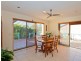 6 Willunga Place, Merrimac QLD 4226