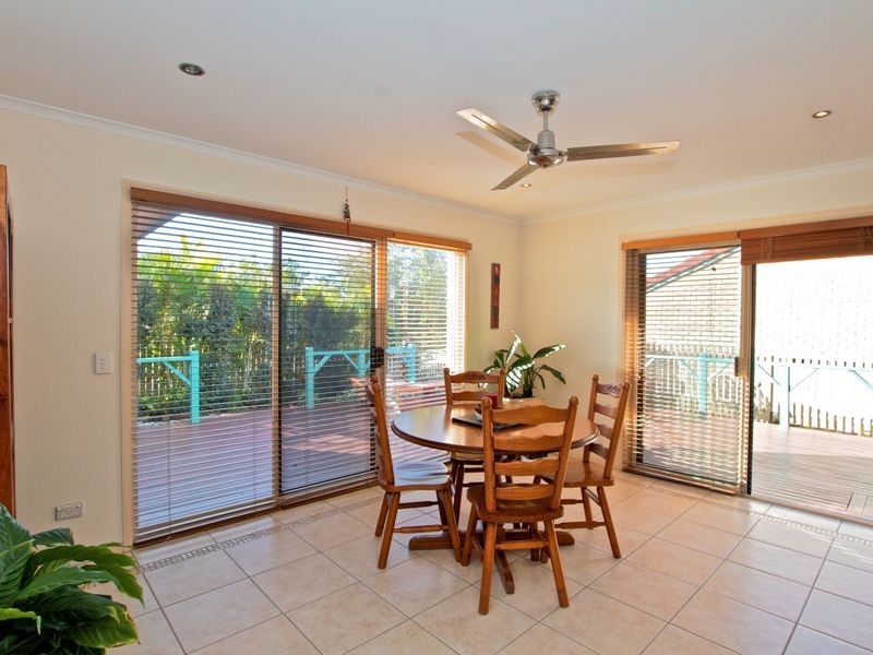 6 Willunga Place, Merrimac QLD 4226