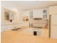 6 Willunga Place, Merrimac QLD 4226