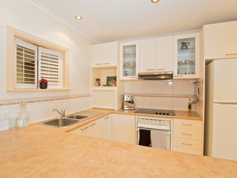 6 Willunga Place, Merrimac QLD 4226