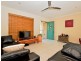 6 Willunga Place, Merrimac QLD 4226