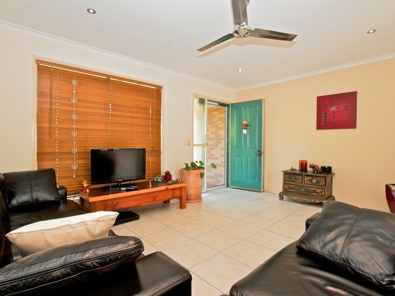 6 Willunga Place, Merrimac QLD 4226