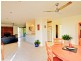 6 Willunga Place, Merrimac QLD 4226