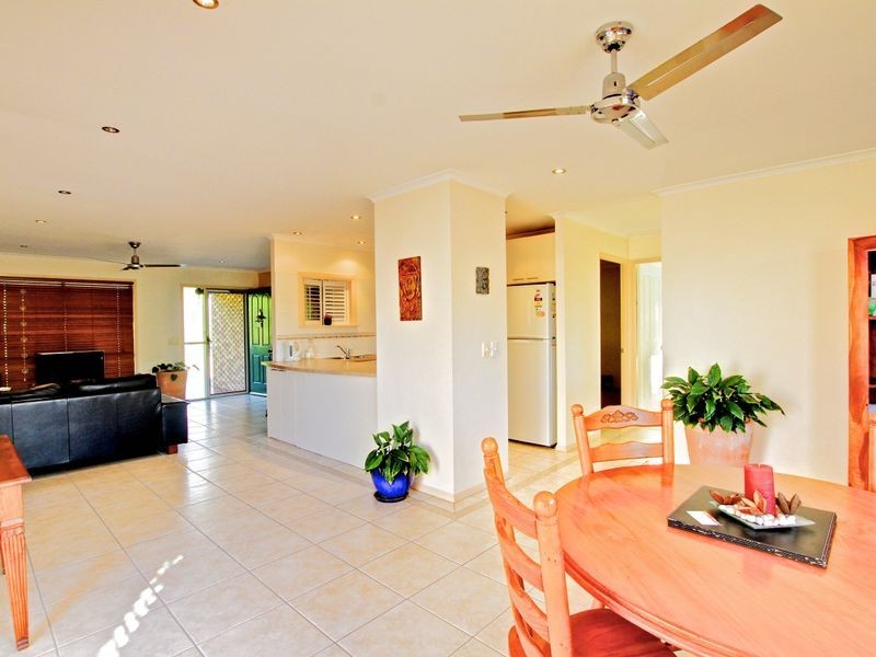 6 Willunga Place, Merrimac QLD 4226