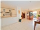 6 Willunga Place, Merrimac QLD 4226
