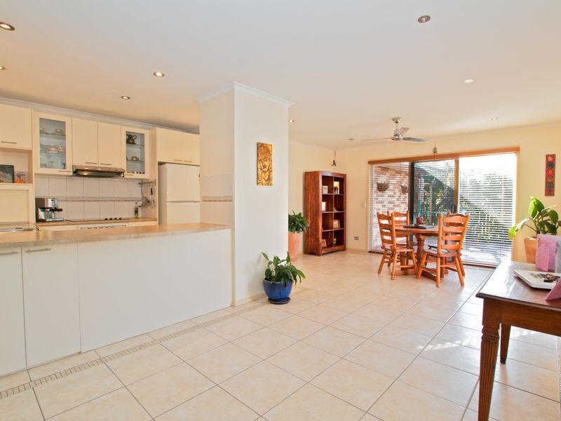 6 Willunga Place, Merrimac QLD 4226