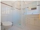 6 Willunga Place, Merrimac QLD 4226