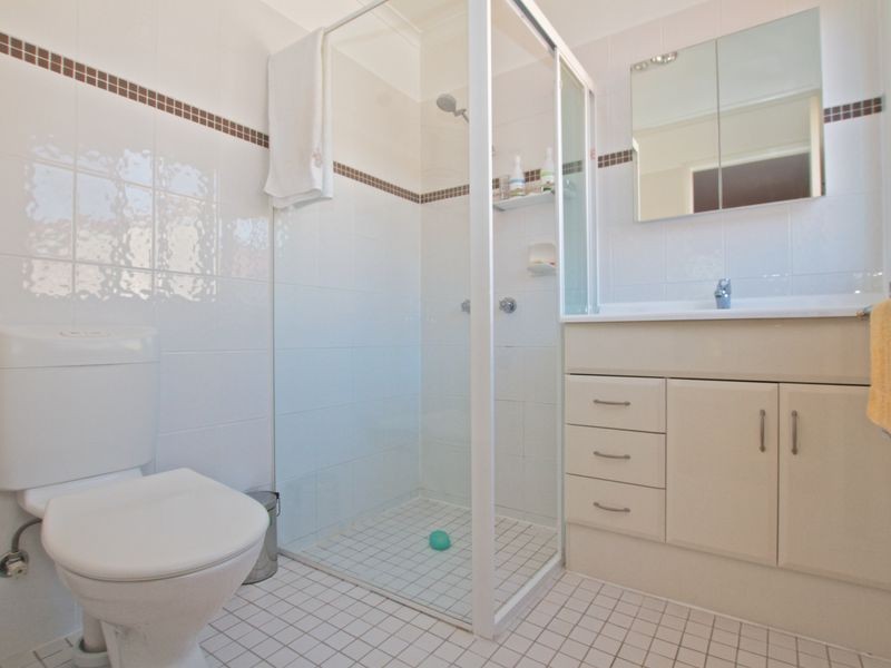 6 Willunga Place, Merrimac QLD 4226