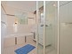 6 Willunga Place, Merrimac QLD 4226