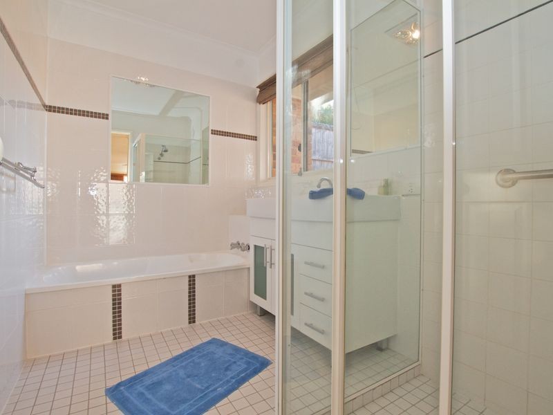 6 Willunga Place, Merrimac QLD 4226