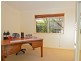 6 Willunga Place, Merrimac QLD 4226