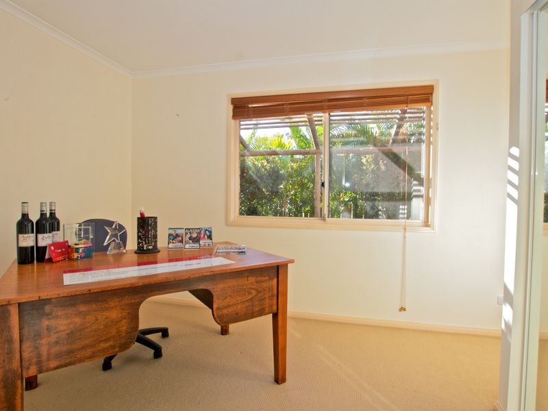 6 Willunga Place, Merrimac QLD 4226