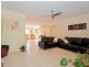 6 Willunga Place, Merrimac QLD 4226