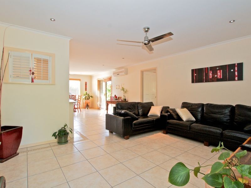 6 Willunga Place, Merrimac QLD 4226