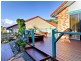6 Willunga Place, Merrimac QLD 4226