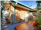 6 Willunga Place, Merrimac QLD 4226