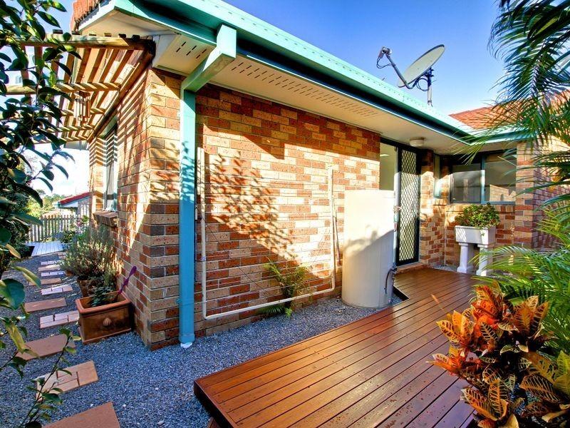 6 Willunga Place, Merrimac QLD 4226