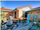 6 Willunga Place, Merrimac QLD 4226