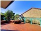 6 Willunga Place, Merrimac QLD 4226