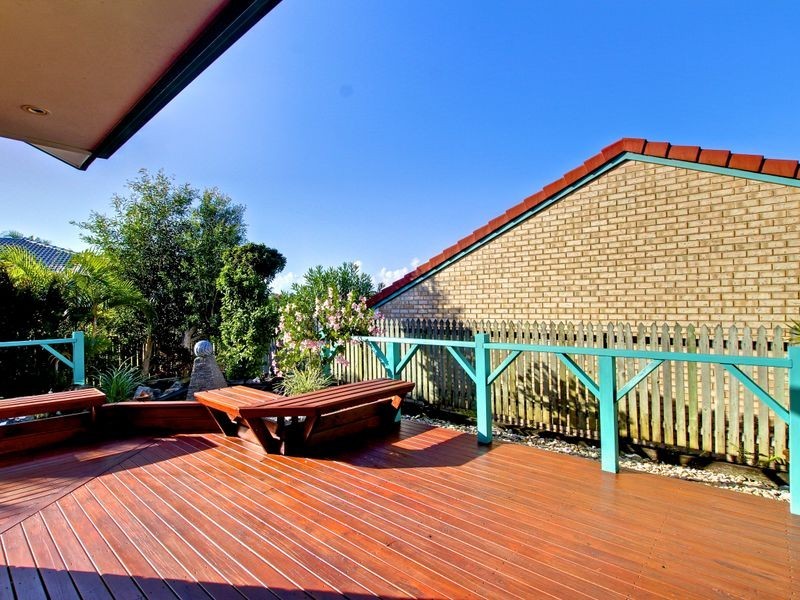 6 Willunga Place, Merrimac QLD 4226