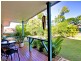 6 Willunga Place, Merrimac QLD 4226