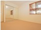 6 Willunga Place, Merrimac QLD 4226