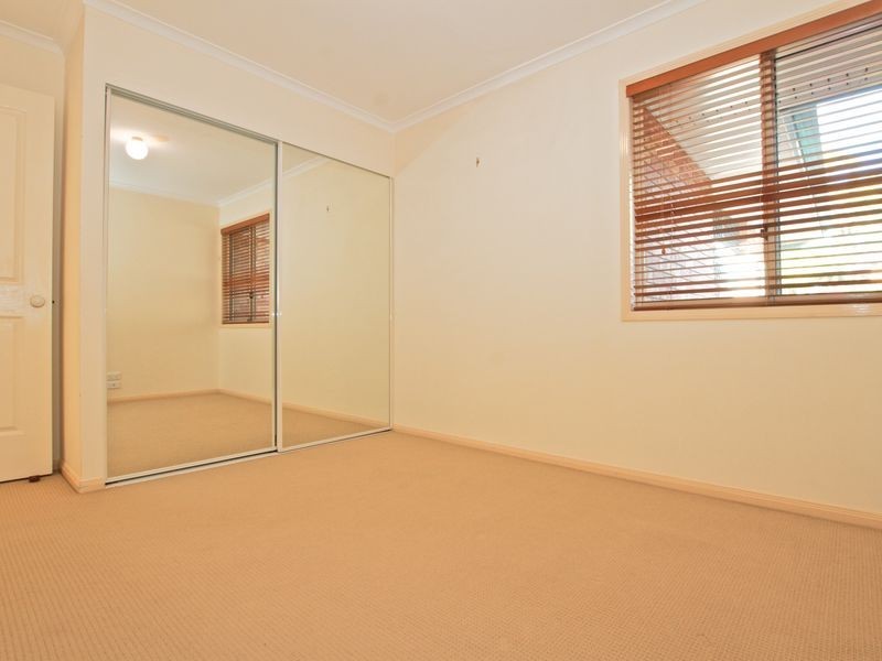 6 Willunga Place, Merrimac QLD 4226