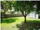 27 Mortensen Road, Nerang QLD 4211