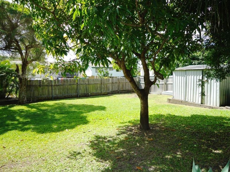 27 Mortensen Road, Nerang QLD 4211