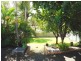 27 Mortensen Road, Nerang QLD 4211