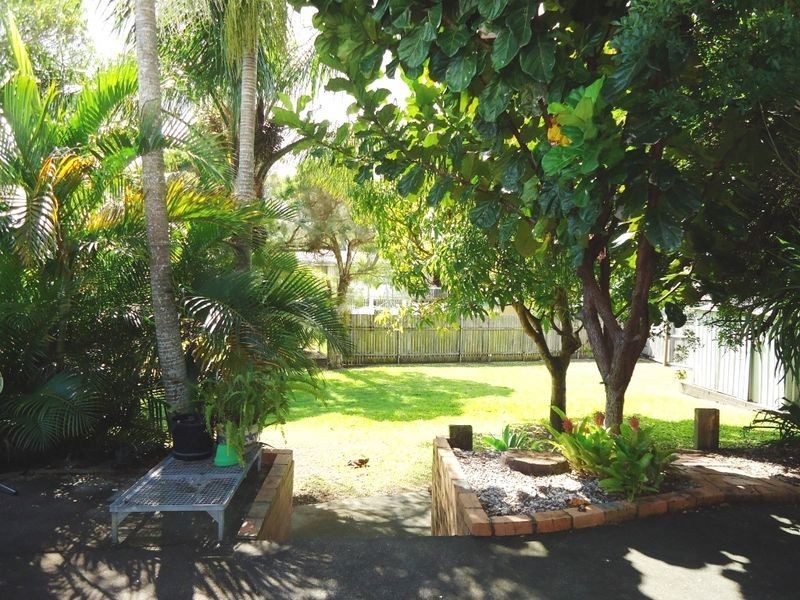 27 Mortensen Road, Nerang QLD 4211
