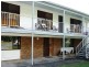 27 Mortensen Road, Nerang QLD 4211