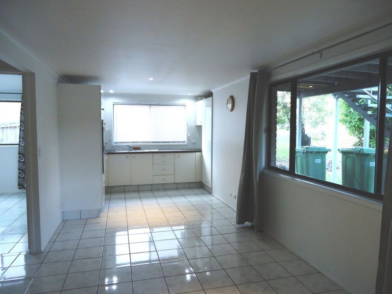 27 Mortensen Road, Nerang QLD 4211
