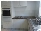 27 Mortensen Road, Nerang QLD 4211