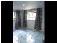 27 Mortensen Road, Nerang QLD 4211