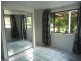 27 Mortensen Road, Nerang QLD 4211