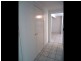 27 Mortensen Road, Nerang QLD 4211