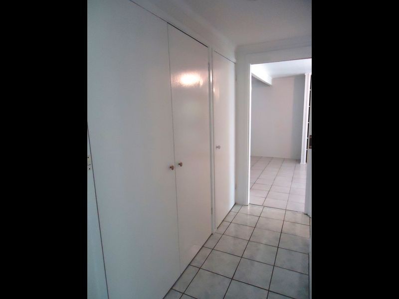 27 Mortensen Road, Nerang QLD 4211