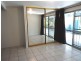 27 Mortensen Road, Nerang QLD 4211