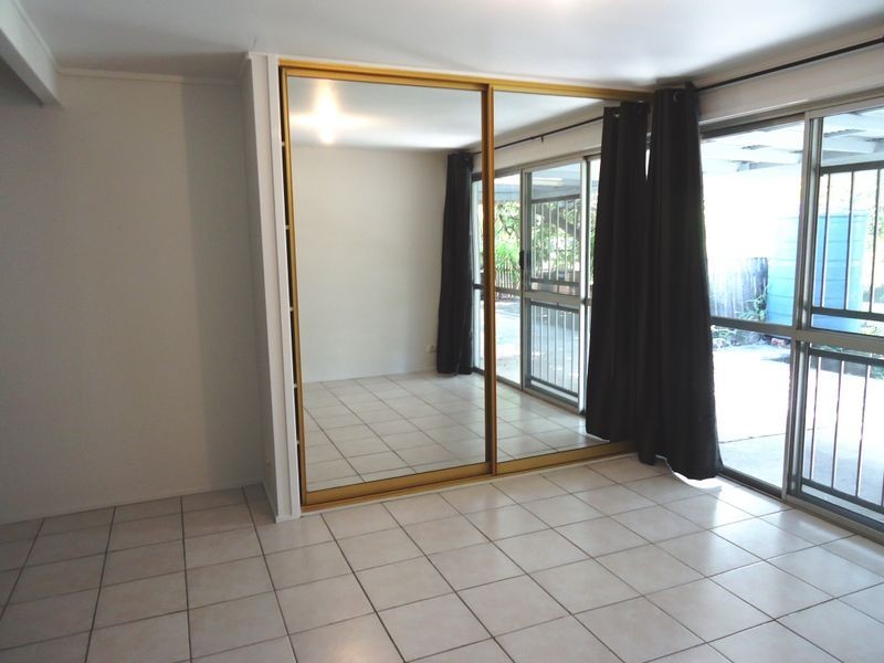 27 Mortensen Road, Nerang QLD 4211