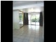 27 Mortensen Road, Nerang QLD 4211