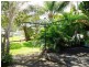 27 Mortensen Road, Nerang QLD 4211