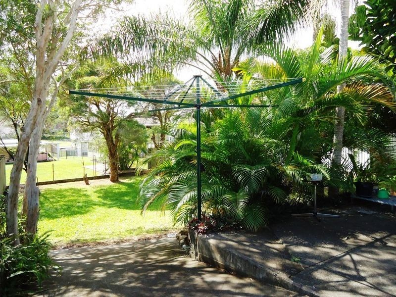 27 Mortensen Road, Nerang QLD 4211