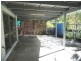 27 Mortensen Road, Nerang QLD 4211