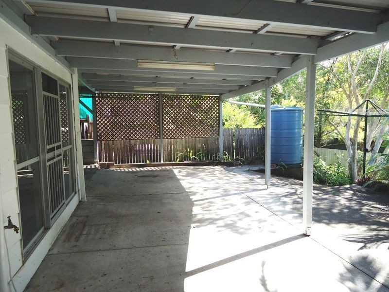 27 Mortensen Road, Nerang QLD 4211
