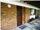 27 Mortensen Road, Nerang QLD 4211