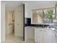 76/13 Bowden Court, Nerang QLD 4211