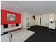 76/13 Bowden Court, Nerang QLD 4211