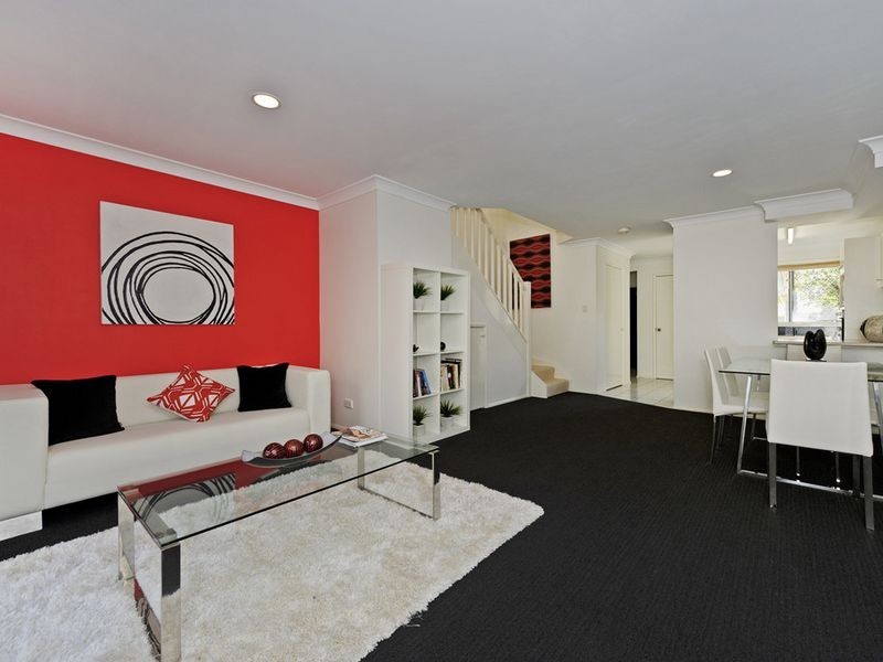 76/13 Bowden Court, Nerang QLD 4211