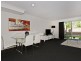 76/13 Bowden Court, Nerang QLD 4211